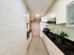 Blk 669A Waterway Ridges (Punggol), HDB 5 Rooms #625471631